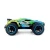 70Km/h 2WD 1/14 RC Car Remote Control Off Road Racing Cars Vehicle 2.4Ghz Crawlers Electric Monster Truck Car