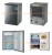 Import 70L solar power dc compressor fridge refrigerator 12V 24V dc fridge freezer refrigerator from China