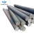 Import 70mm C45 Sae 1010 S45c Forged Aisi 4150 Steel Round Bar from China