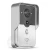 Import 720P WiFi Video Door Phone,2.4G Doorbell WiFi, Support Wireless Unlock iOS Android APP from China