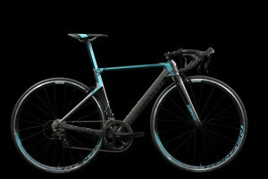 7.5KG SUNPEED Cosmic carbon road bike/bicicletas/bicycle