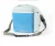 Import 7.5L Car Refrigerator, Car Portable Hot And Cold Mini Car Fridge/ Portable Electric 12V Warmer Cooler from China