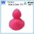 Import 7CM change color rubber kids ducks from China