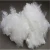 Import 7D*32MM Siliconized recycled pet flakes polyfill stuffing hollow conjugated polyester staple fiber fill for non-woven fabric from China