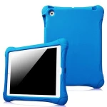 7" Kid Shockproof Tablet Case, Rugged Silicone Covers,Tablet Bumper
