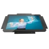 7&quot;8&quot;10.1&quot;11.6&quot;13.3&quot;15&quot;15.6&quot;17&quot;17.3&quot;/18.5&quot; 19&quot;flat surface capacitive touch screen monitor wifi VESA mounting