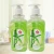 Import 8 /9/12oz Private Label Bamboo Charcoal Liquid Hand Soap from China