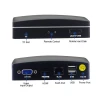 8 Channel Full Hd 1080N camera dvr Blackbox Dvr H,264 AHD TVI CVI CVBS IP CCTV Security 5 in 1 Hybrid Mini DVR recorder