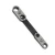 Import 8 IN 1 Spline Wrench from China