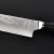Import 8 inch Kitchen Knives with Micarta Handle 67 Layers VG10 Damascus Steel Chef Knife from China