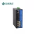 Import 8 Port 10/100M Managed Industrial network ethernet Switch from China