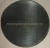 Import 80 mesh iron wire cloth filter disc for gas and liquid filter from China