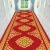 80% Wool and 20% Nylon Axminster carpet meeting room carpet