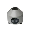 800D medical equipment lab centrifuge price