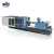 Import 800T Servo Plastic Injection Moulding Machine Price from China