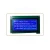 Import 800x480 panel tft lcd display 7 inch 40 pin with 24bit rgb interface from China