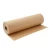 Import 80GSM Brown Craft Paper Roll Silicone Book Cover from China