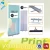 Import 85*200cm L size rull up banner stand from China