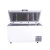Import -86 Degree 228L Chest Freezer/ Ultra Low Temperature Freezer/ Medical Freezer from China