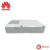 88032UKD Huawei NE05E-SJ/SK/SM/SL V200R005 Enterprise Software Package NECSUPYEAR00