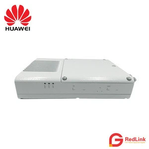 88032UKD Huawei NE05E-SJ/SK/SM/SL V200R005 Enterprise Software Package NECSUPYEAR00