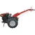 Import 8hp hand start hot sale walking tractor price from China