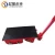 Import 8t 16t 24t 50t Cargo Carrying Hand Carts Trolleys from China