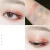 Import 9 colors OEM/ODM perfect makeup eye shadow pallet from China
