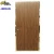 Import 9 inch frame Israeli security door 240CM from China