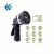 Import 9 Pattern Sprayer Gun with Twist Head fire hose nozzle garden hose nozzle from China