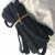 Import 9 Strands knitted belt decoration belt suitable for slippers uppers from China