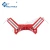 Import 90 Degree Right Angle Corner Quick Aluminum Welding Clamp Wood from China