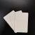 Import 90*140mm high quality  blank digital inkjet printing card plastic pvc  cards for pvc card printer from China