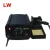 Import 936 hot sale soldering station from China