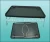Import 9.45&#039;&#039; Portable Folding Serving Table Tray plasitc folding table from China