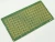 Import 94v0 pcb board manufacturer oem printing circuit board multilayer PCB from China