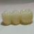 Import 98 A1 A2 A3 Color Disk Dental Zirconia Blanks Ceramic Blocks from China