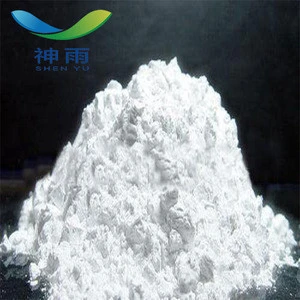 99% Calcium Carbonate 471-34-1 with low price for industry