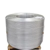 99% pure Aluminum Wire from china manufacturer with high quality
