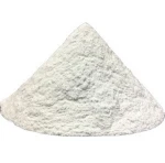 99% Purity Caco3 Powder, 600 Mesh Superfine Heavy Calcium Carbonate Price