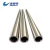 99.95% high quality tungsten ground tube with thickness 1mm best price for sale