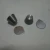 Import 99.95% Pure Tungsten  forging crucible for melting gold from China