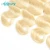 Import 9A #1B 613 Blonde Body Wave Ombre Brazilian Human Hair Extension Bundles With Lace Frontals Closures Full Lace Frontal Wigs from China