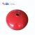 Import 9kg Automatic Dry Powder ABC CE Fire Extinguisher  Made in china from China