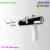 Import A-919 Popular mesotherapy gun injector/pistor eliance mesogun on promotion from China