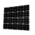 Import a Grade Solar Cell Chinese Price 250 Watt Photovoltaic Solar Panel 300wp 380w 150w 100watt 500w 250w from China