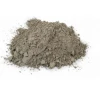 A01 hot sale high quality in jumbo bag Grey portland cement