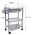 Import A0906 High Quality Hair/Nail Salon Cart Beauty Trolley for Sale from China