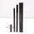 Import A18 high quality hot sell vegan private label lip liner from China