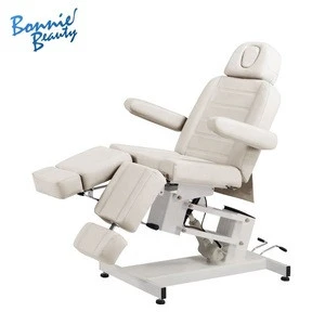 A236 Electric Beauty Salon foot massage pedicure chair